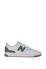 New Balance Tênis New Balance BB80 estampado