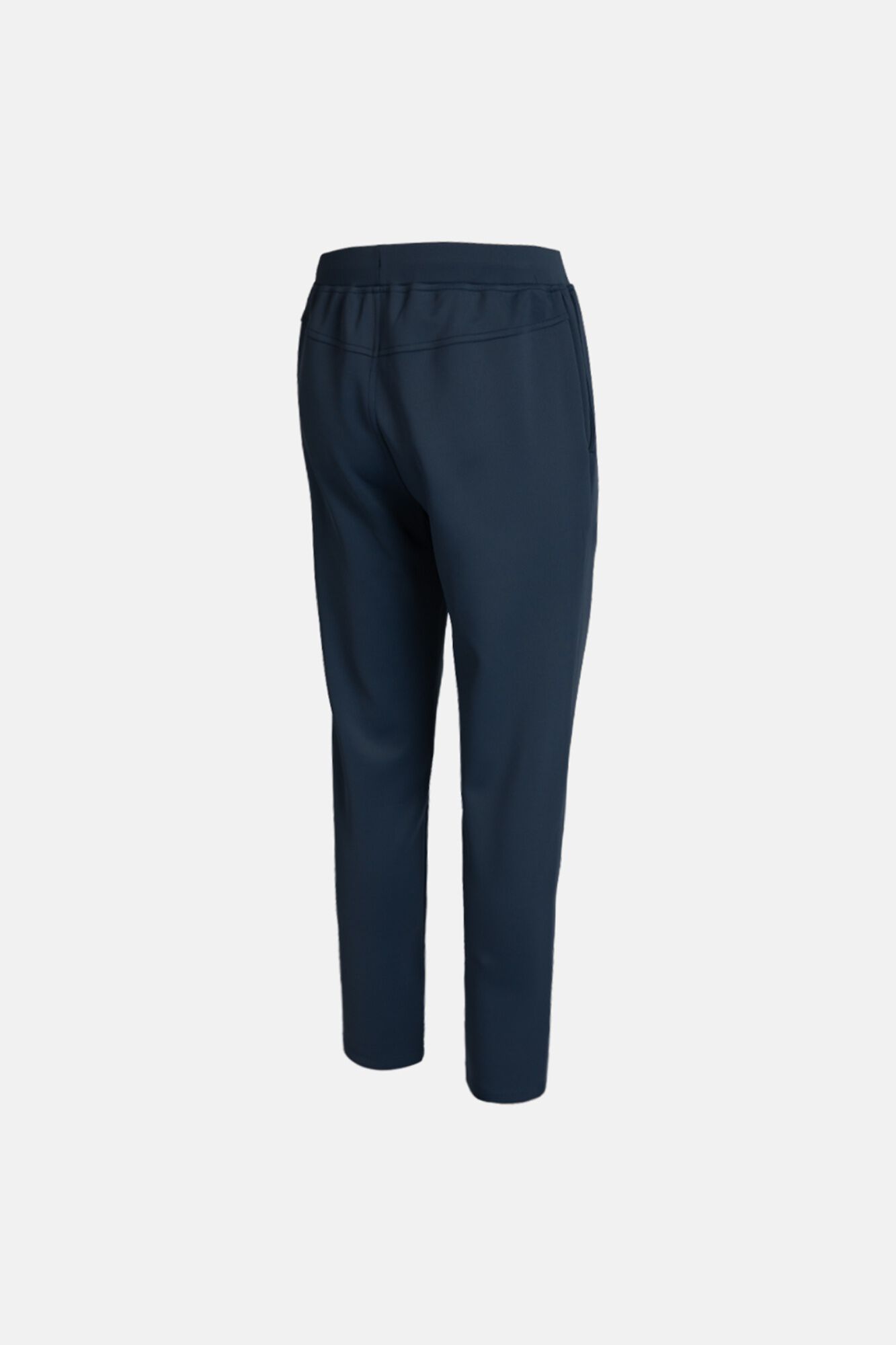 Izas Cal&ccedil;a de fato de treino com bolsos