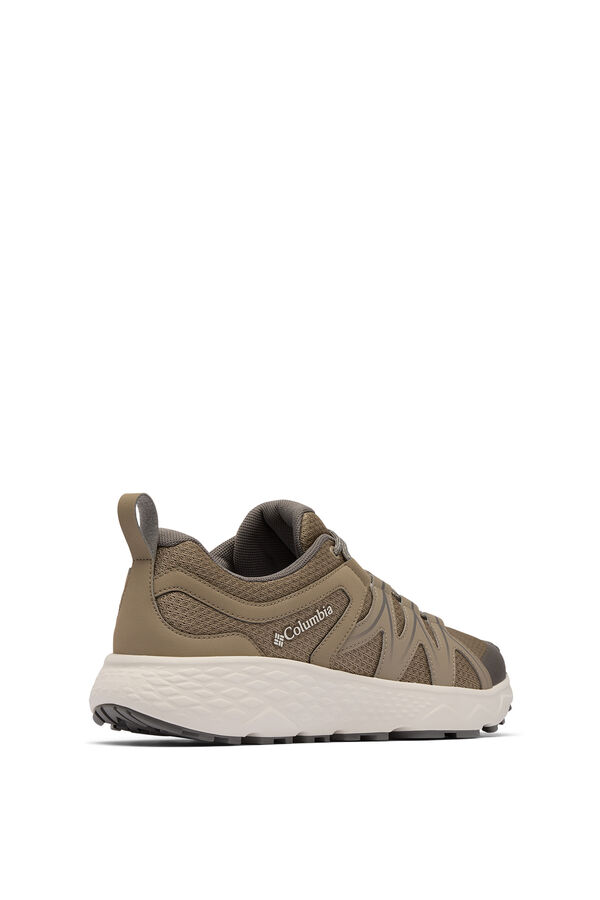 Columbia Tênis Columbia Peakfreak Roam™ Masculino cru