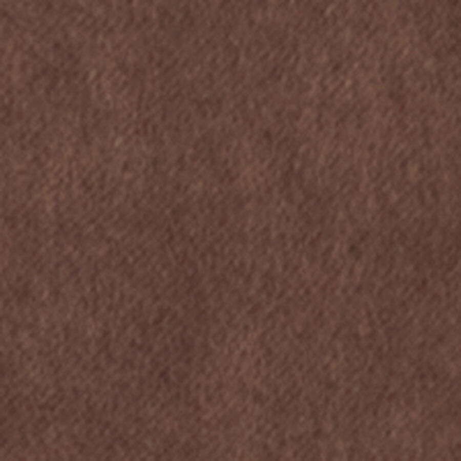 Imagen de muestra de color para productos