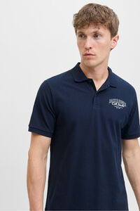 Jack & Jones Polo regular fit