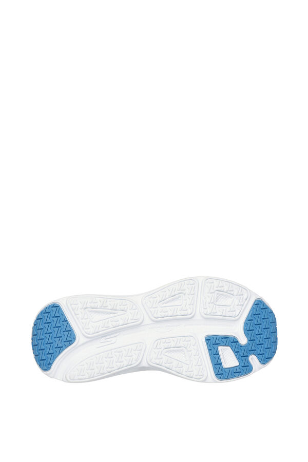 Skechers Pista esportiva estampado