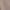 cinzento