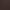 castanho