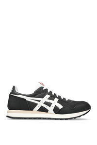 Asics Sapatos Asics para homens