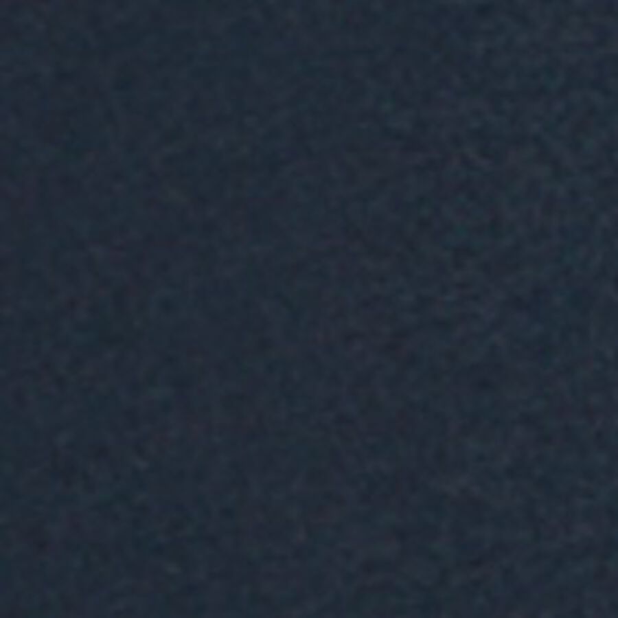 Imagen de muestra de color para productos