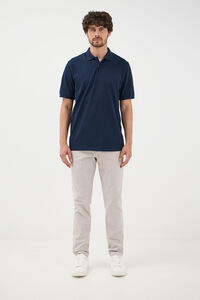 Jack & Jones Chino slim fit