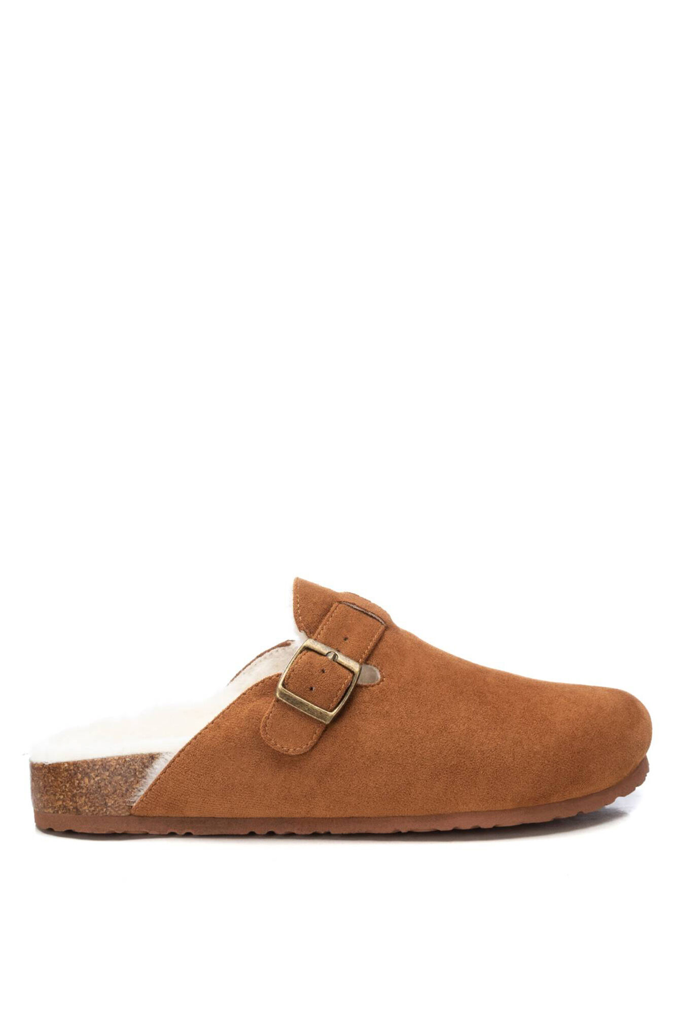 Marca Cortefiel Cortefiel Mujer Outlet Online Cortefiel Catalogo