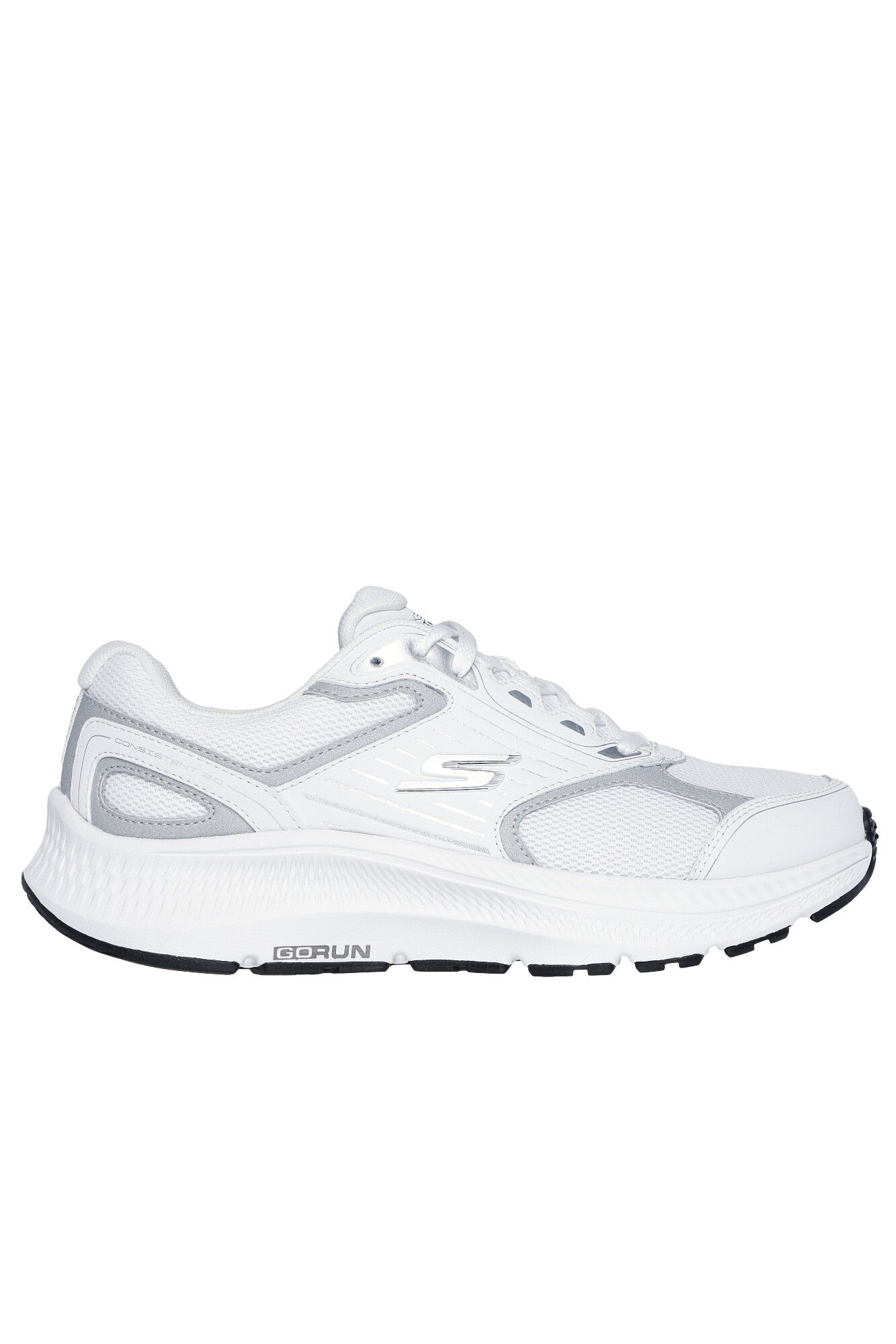 Skechers Cal&ccedil;ado desportivo Go Run Consistent 2.0 Advantage