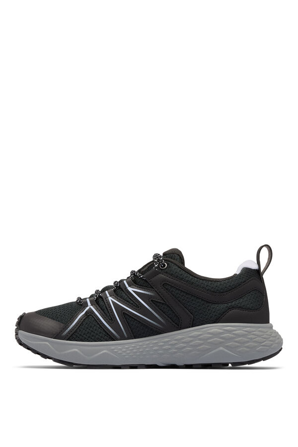 Columbia Tênis Columbia Peakfreak Roam™ Feminino preto