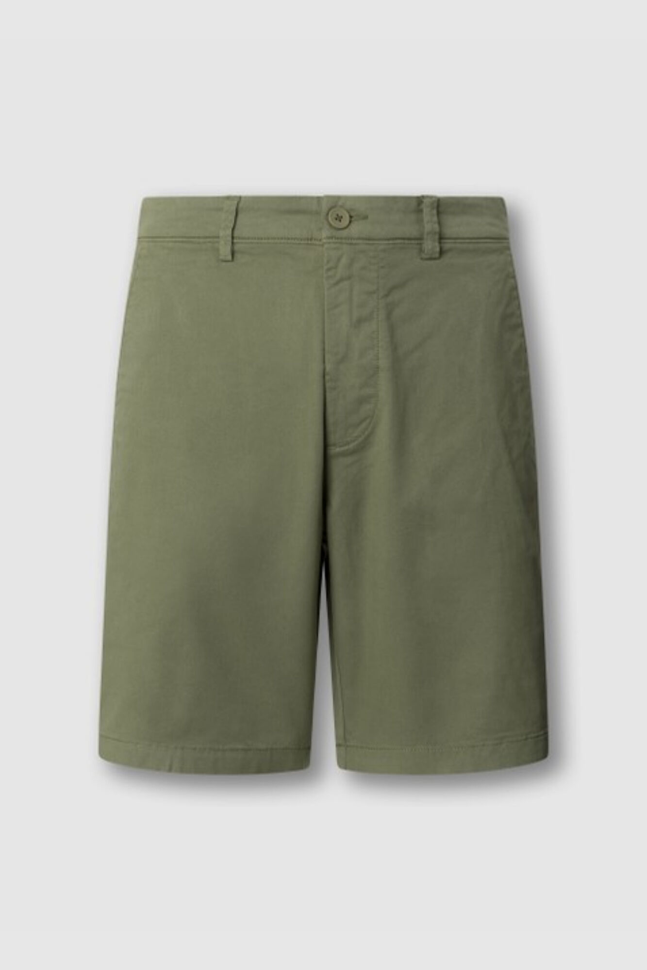 Pepe Jeans Cal&ccedil;&otilde;es chino