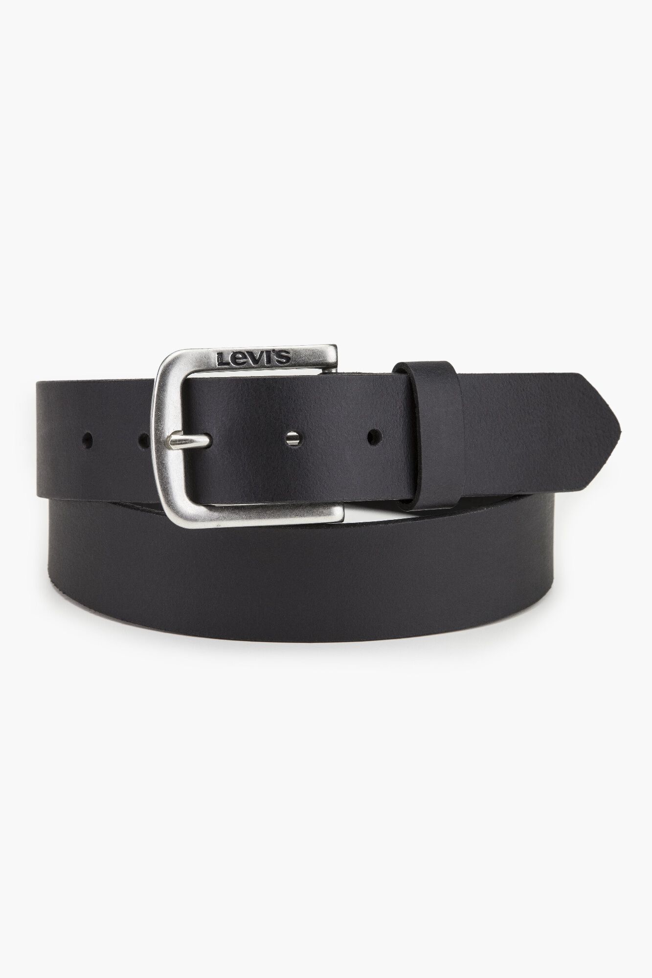 Levi's Cintur&oacute;n de piel