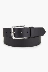 Levi's Cintur&oacute;n de piel