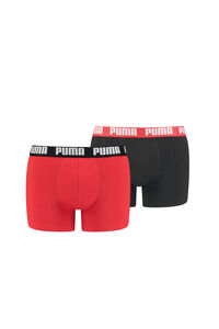 Puma Pack de boxers