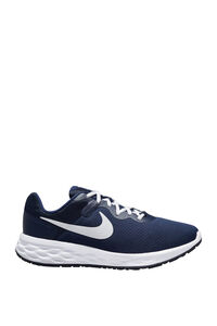 Nike Nike Revolution 6 Next Nature