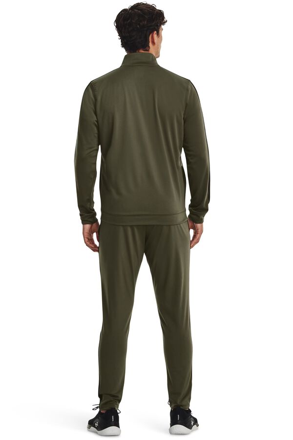 Under Armour Conjunto de fato de treino estampado