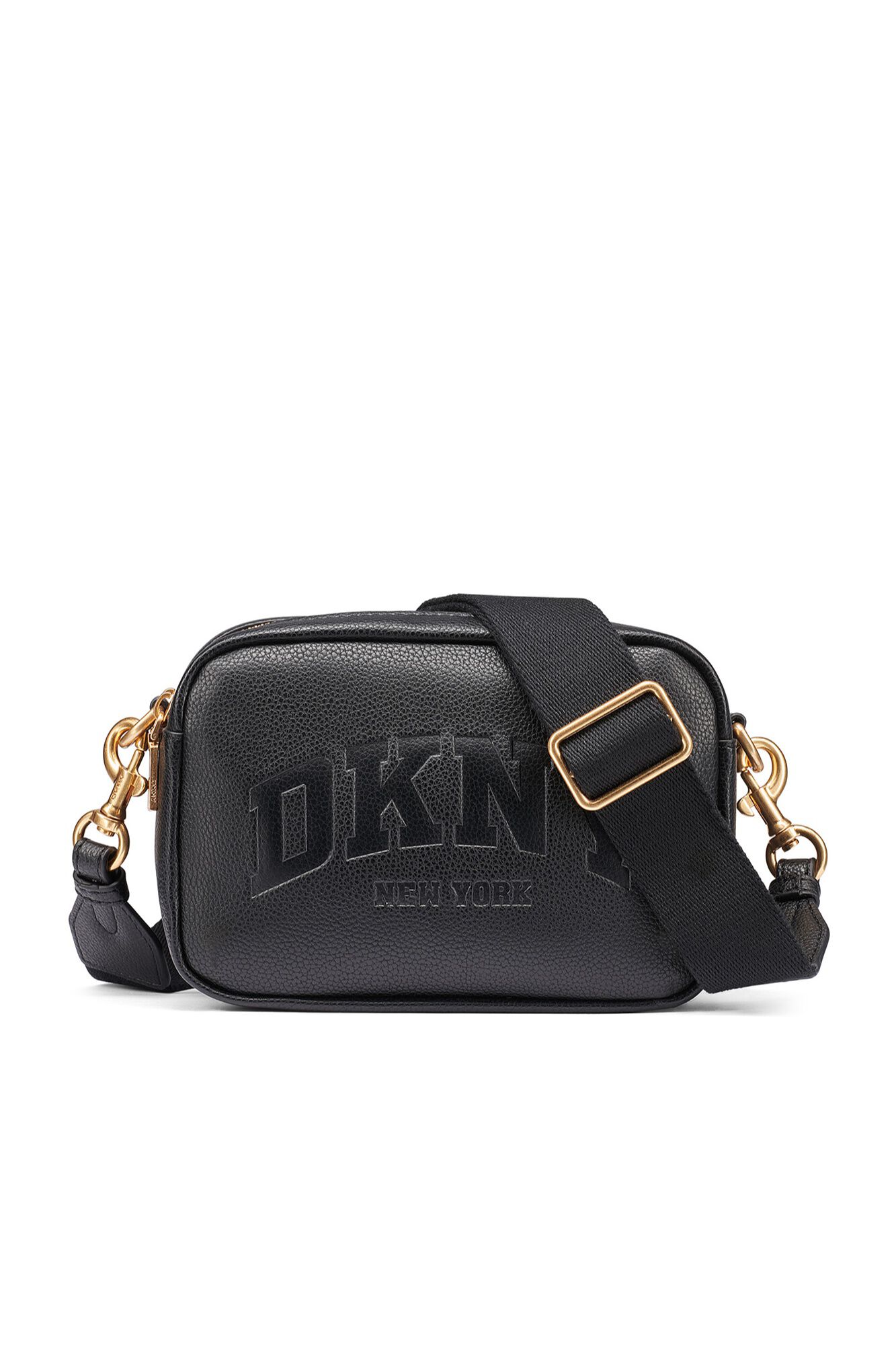 DKNY Mala a tiracolo camera bag