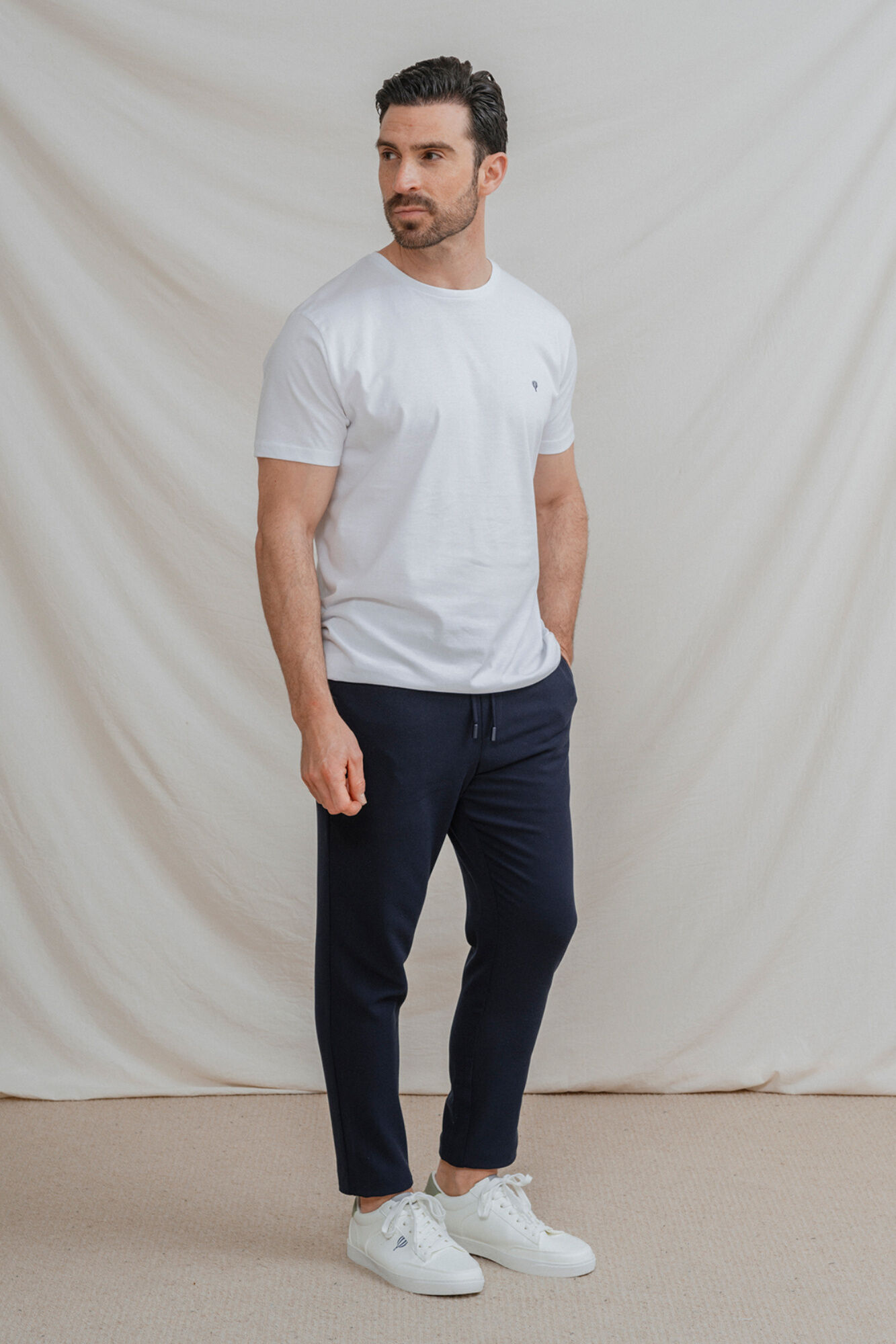 Celopman Camiseta b&aacute;sica