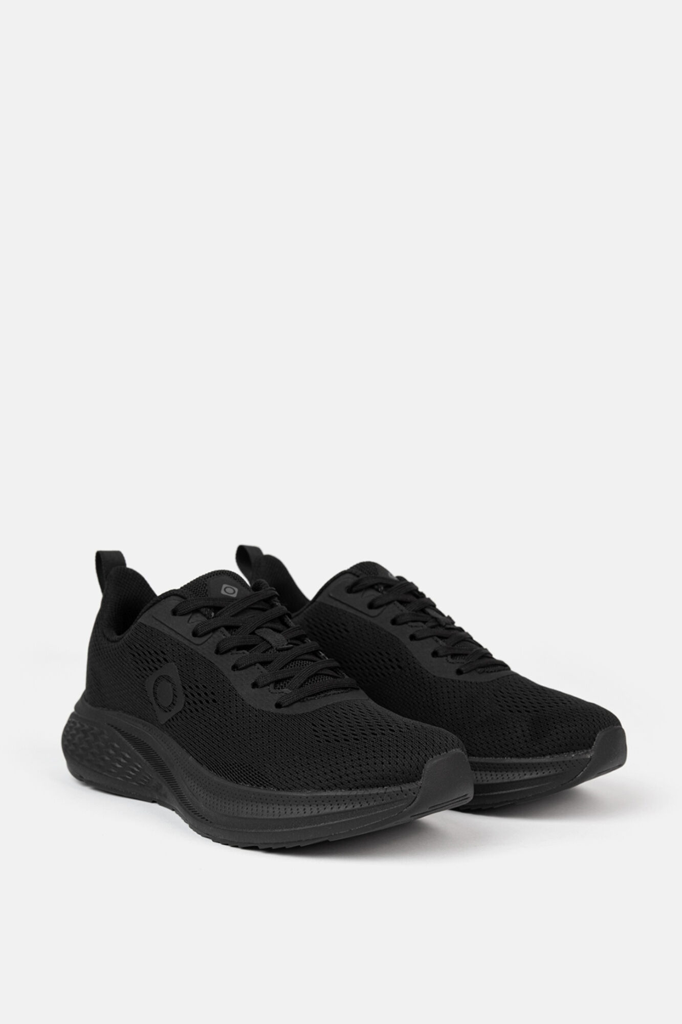 Izas Zapatillas multiactividad ligeras