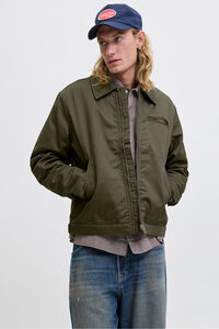 Jack & Jones Casaco aviador