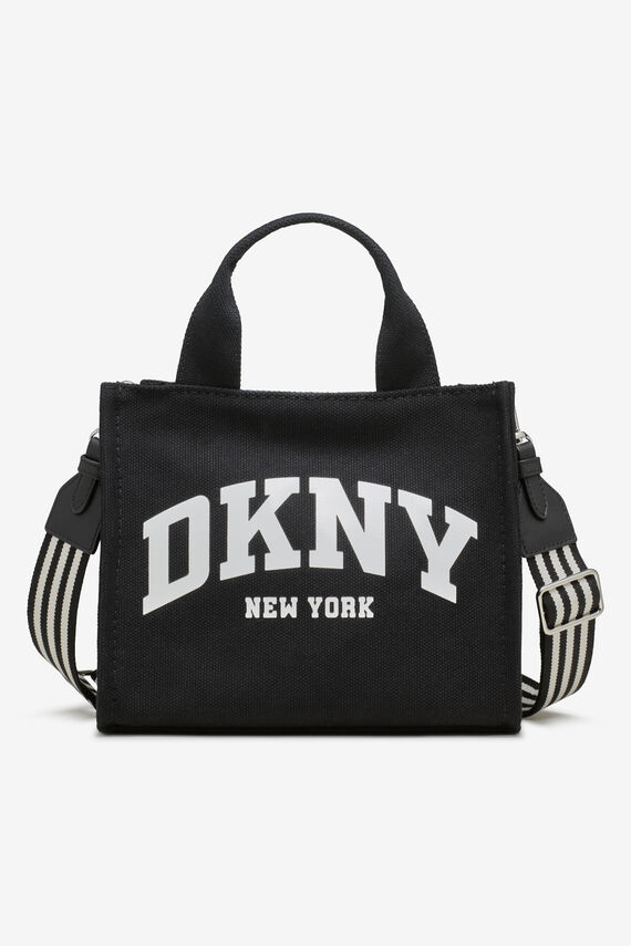 Bolso canvas