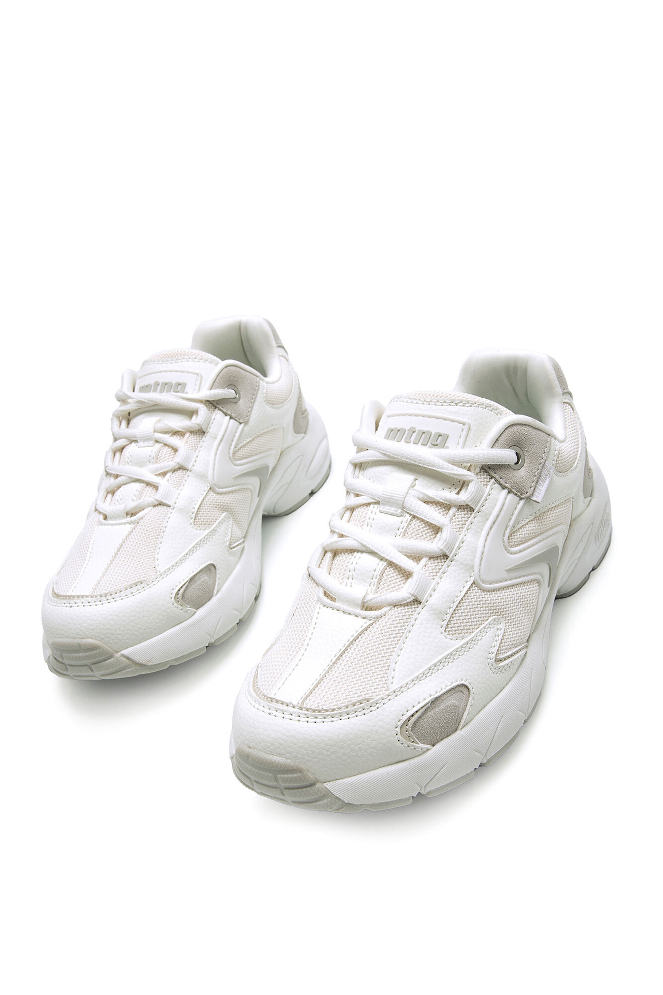 MTNG Zapatilla Electra