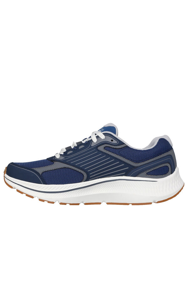 Skechers Cal&ccedil;ado desportivo Go Run Consistent 2.0 azul