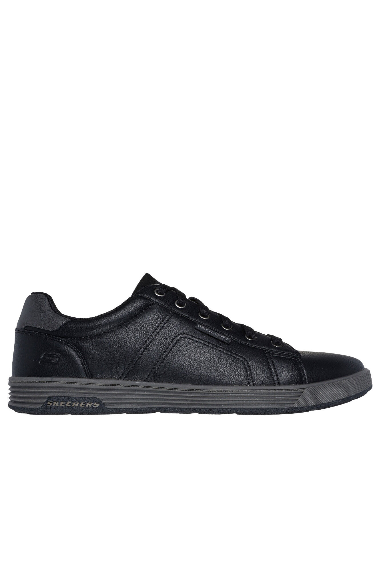 Skechers Zapatillas Cavell Hensley