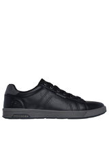 Skechers Sapatilhas Cavell Hensley preto