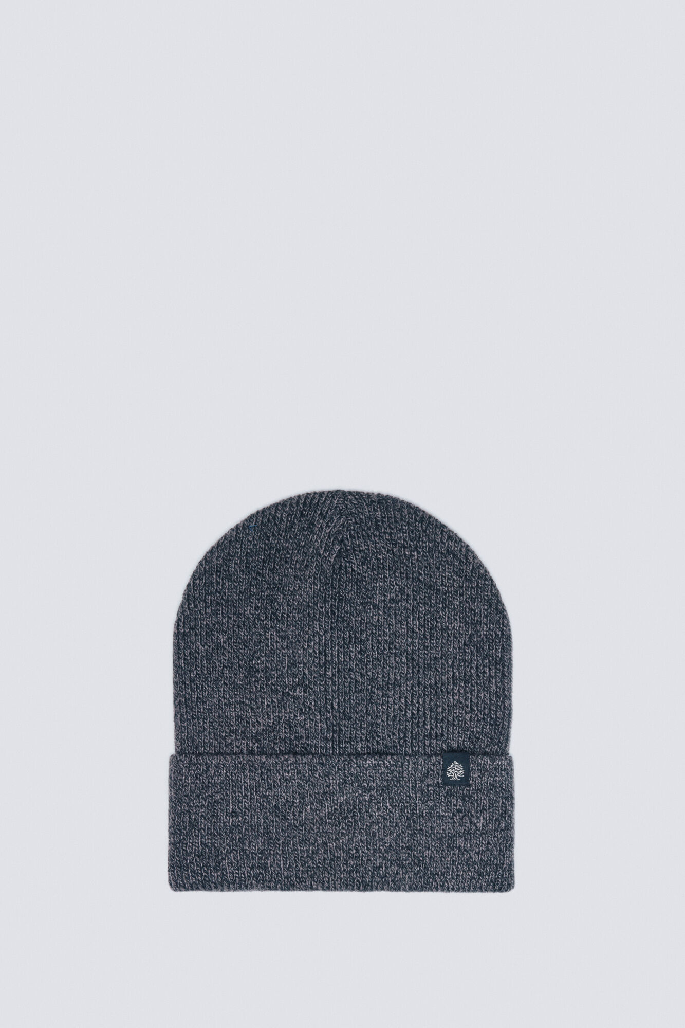 Springfield Gorro mesclado