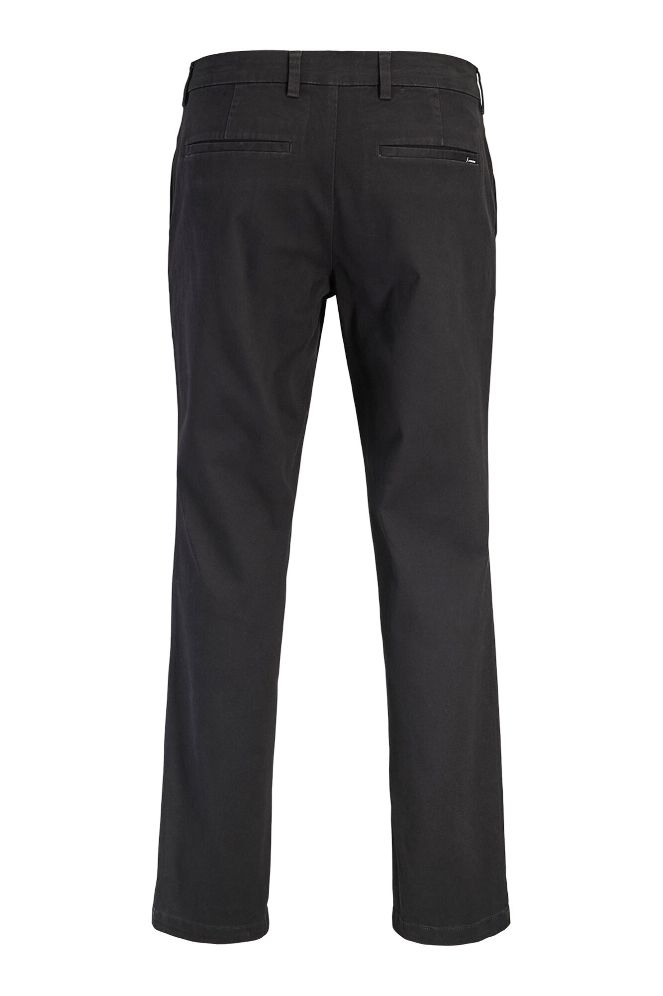 Jack & Jones Pantal&oacute;n chino regular fit