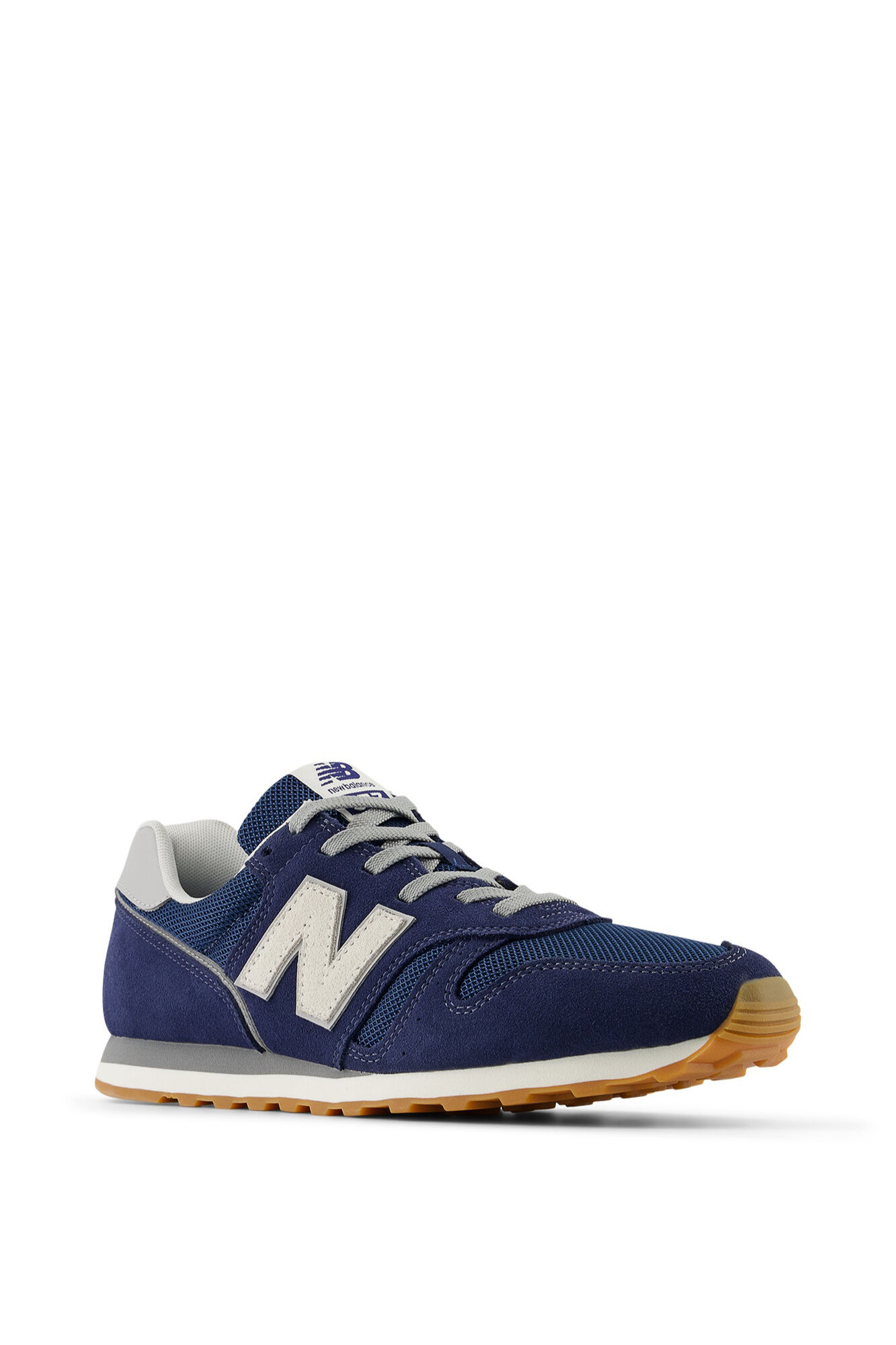 New Balance Sapatilhas 373V2