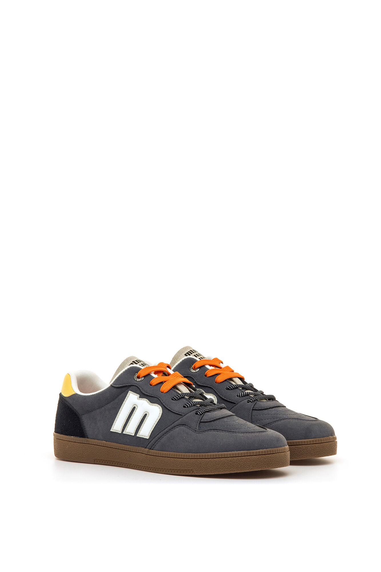 MTNG Sapatilhas retro