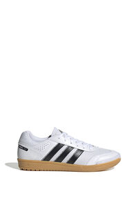 Adidas Botas de Futsal Adidas Spezial Light Hq3518