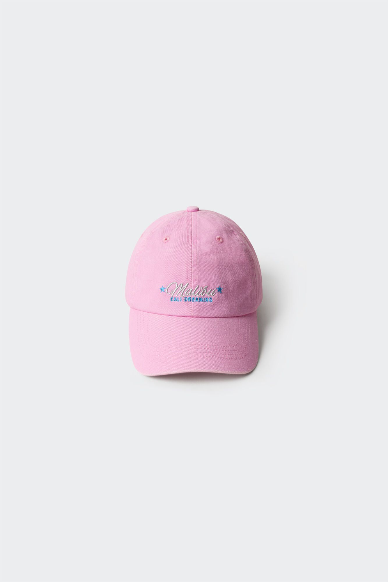 Springfield Kids Bon&eacute; malibu menina