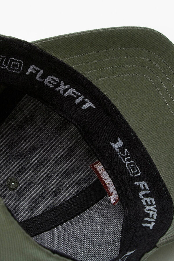 Levi's Boné Levis® verde