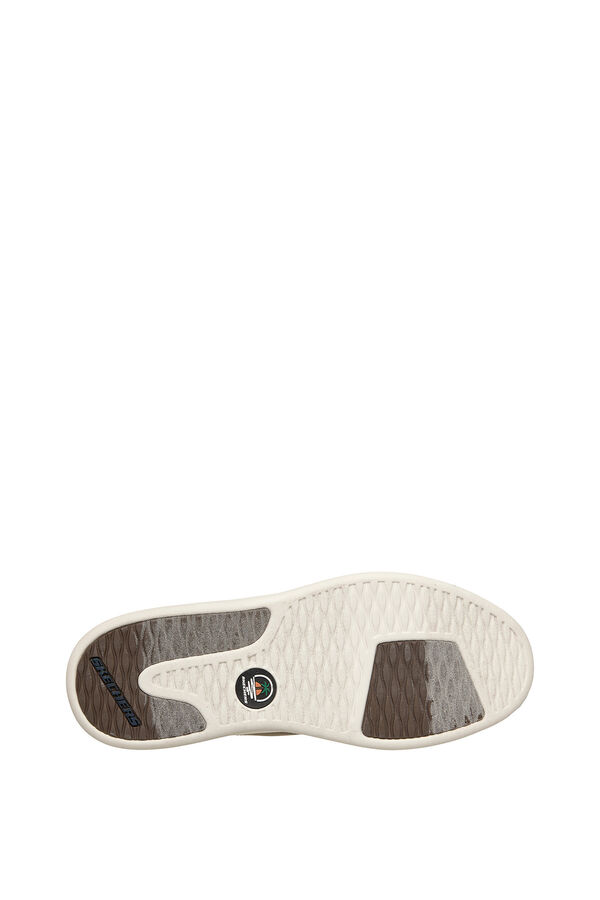 Skechers Sneaker Verloma Radical azul