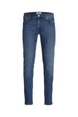 Jack & Jones Jeans skinny fit azul