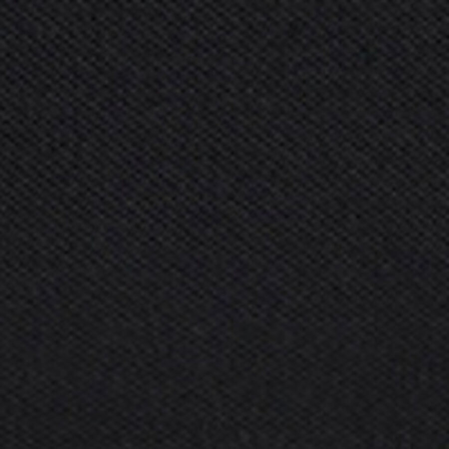 Imagen de muestra de color para productos