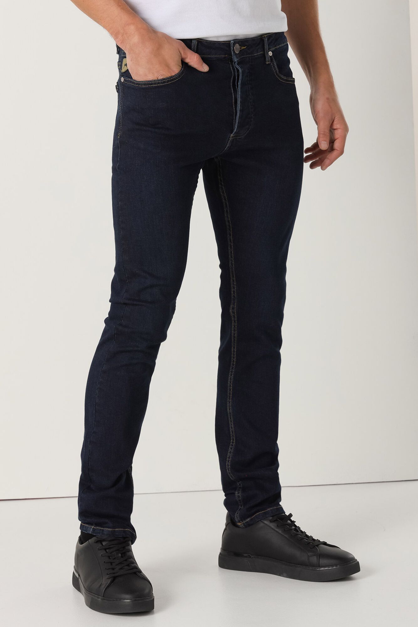 Lois Jeans regular fit