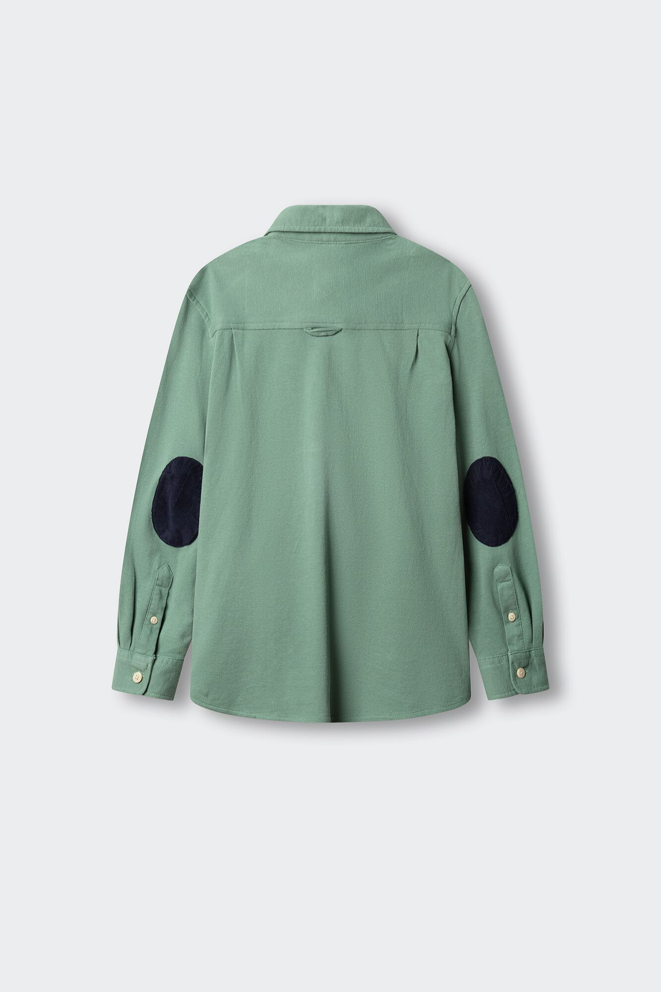 Springfield Kids Polo de piqu&eacute; para crian&ccedil;a