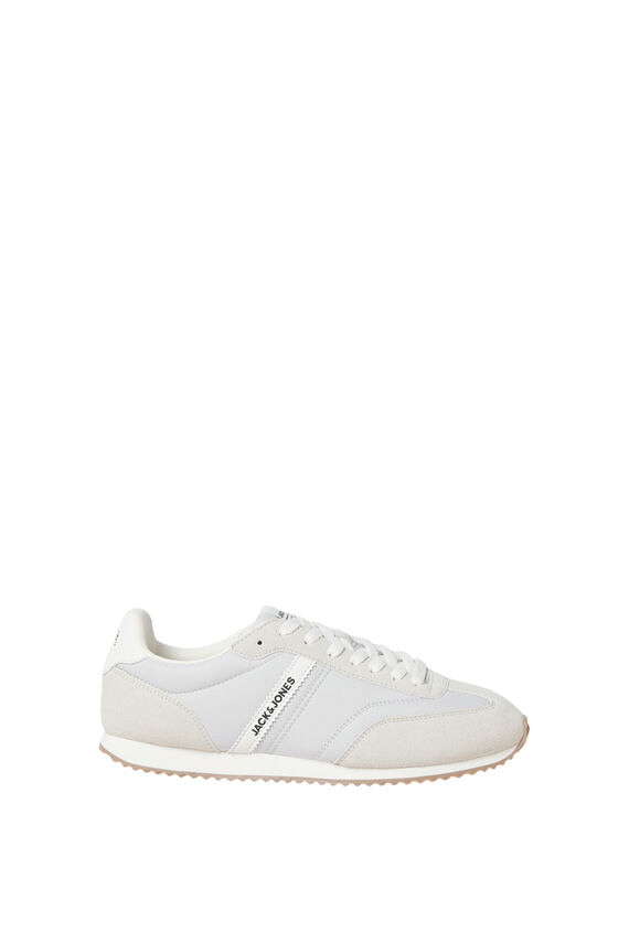 Zapatilla deportiva casual