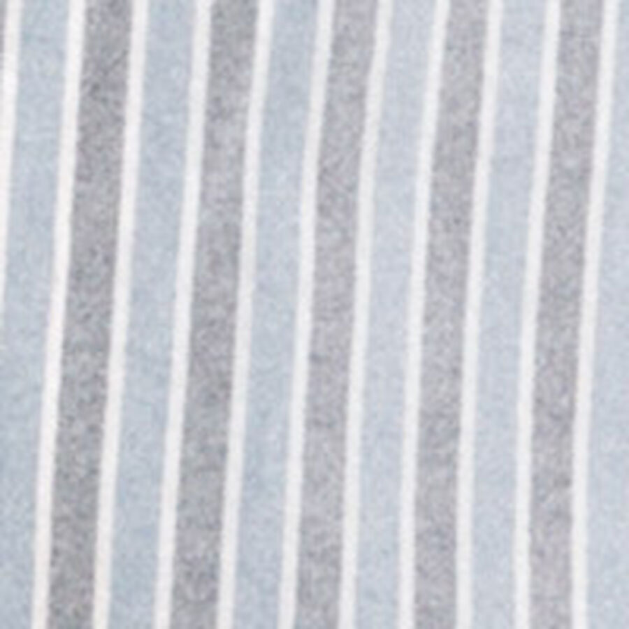 Imagen de muestra de color para productos