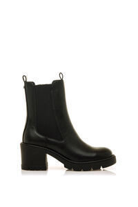 MTNG Botins de Praga