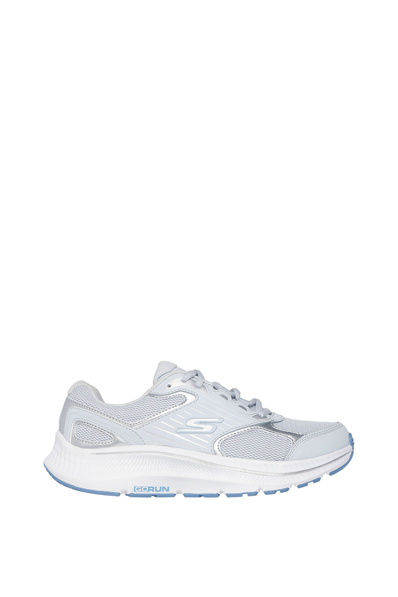 Skechers Sneaker Go Run Consistent 2.1