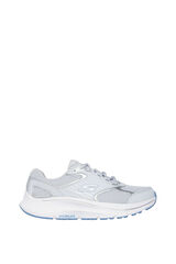 Skechers Go Run Consistent 2.1 trainers blue