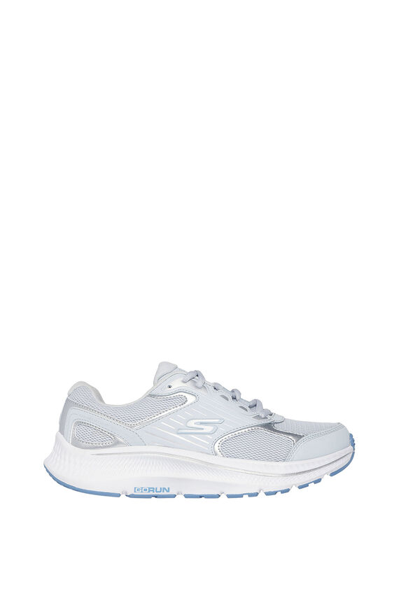 Zapatillas Go Run Consistent 2.1