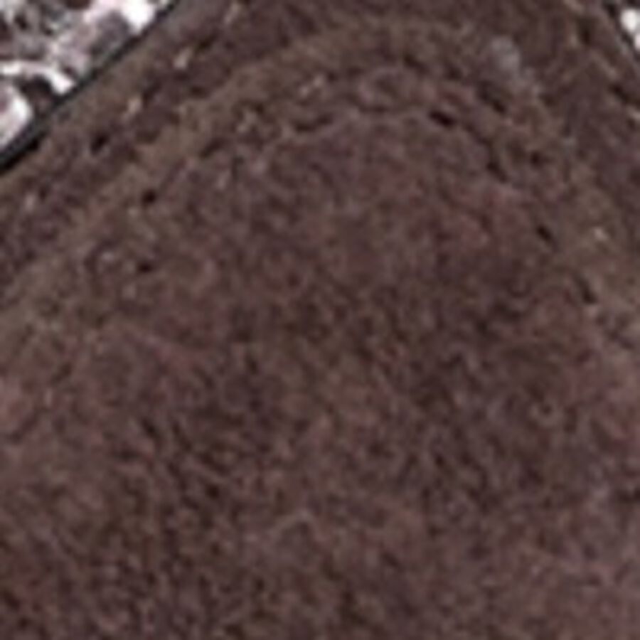 Imagen de muestra de color para productos