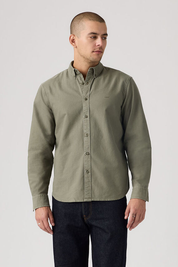 Camisa Levis®