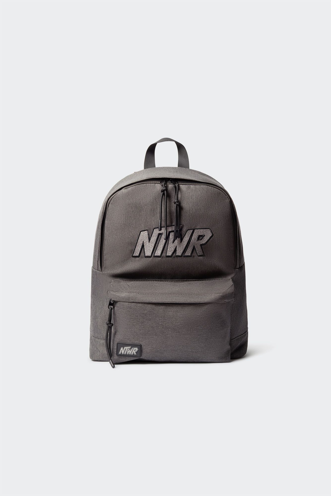 Springfield Kids Mochila NTWR para crian&ccedil;a